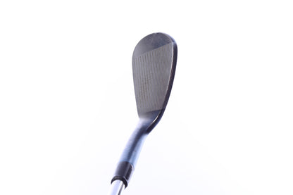 Used Mizuno T7 Blue Ion Wedge Set - Right-Handed - 54*, 58* - Wedge Flex
