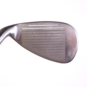 Used Callaway 2018 Edge Single 8-Iron - Right-Handed - Ladies Flex-Next Round
