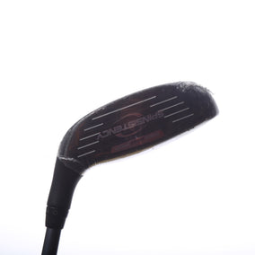 Used Ping G425 MAX 5-Wood - Right-Handed - 17.5 Degrees - Regular Flex-Next Round