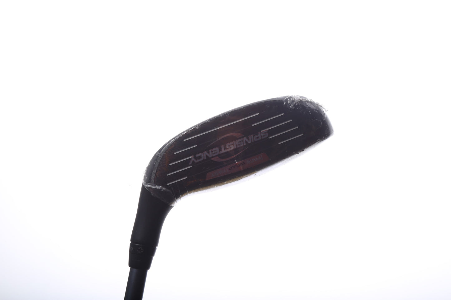 Used Ping G425 MAX 5-Wood - Right-Handed - 17.5 Degrees - Regular Flex-Next Round