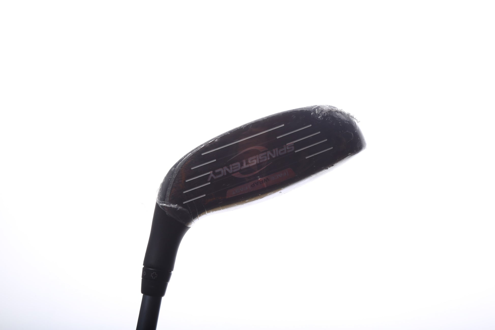 Used Ping G425 MAX 5-Wood - Right-Handed - 17.5 Degrees - Regular Flex-Next Round