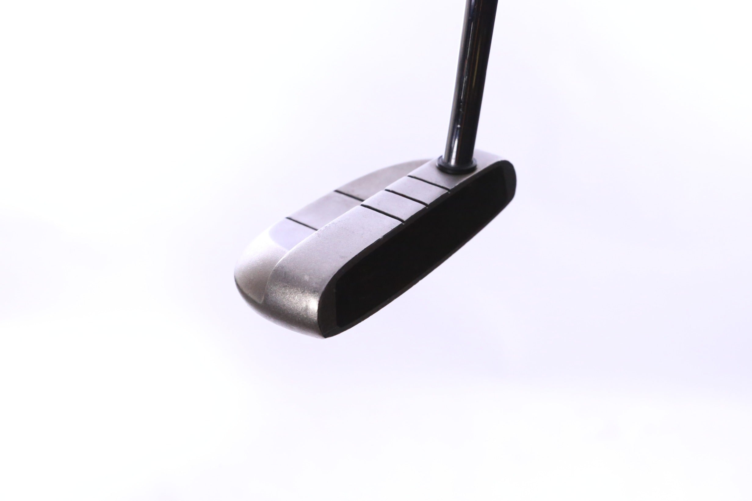 Used Odyssey Dual Force 2 Rossie Putter - Right-Handed - 35 in - Mallet