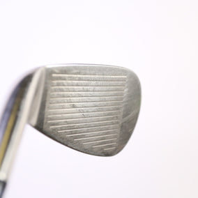 Used XXIO ELEVEN Single 9-Iron - Right-Handed - Regular Flex-Next Round