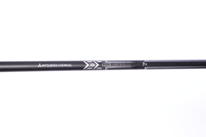 Used PXG 2021 0211 Lob Wedge - Right-Handed - 60 Degrees - Regular Flex
