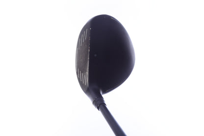 Used Ping G430 MAX 3-Wood - Right-Handed - 15 Degrees - Stiff Flex