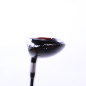 Used TaylorMade Burner Rescue 3H Hybrid - Right-Handed - 19 Degrees - Regular Flex-Next Round