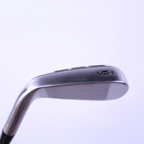 Used Callaway RAZR X Tour Single 6-Iron - Right-Handed - Regular Flex-Next Round