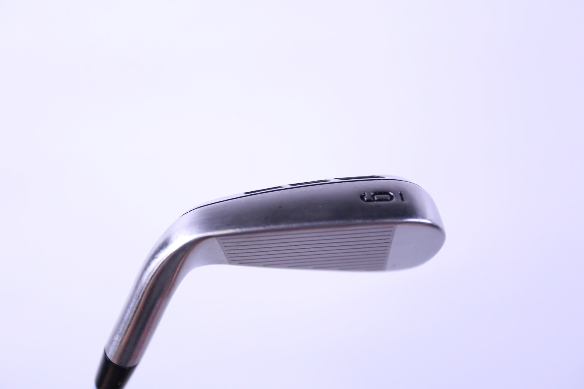 Used Callaway RAZR X Tour Single 6-Iron - Right-Handed - Regular Flex-Next Round