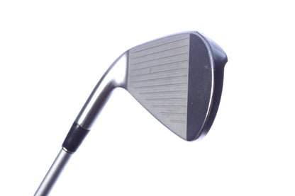 Used Srixon ZX7 Single 3-Iron - Right-Handed - Stiff Flex
