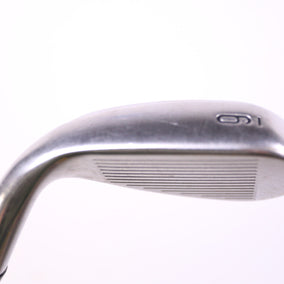 Used Callaway Rogue Single 9-Iron - Right-Handed - Seniors Flex-Next Round