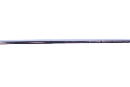 Used Callaway Mavrik Single 5-Iron - Right-Handed - Regular Flex
