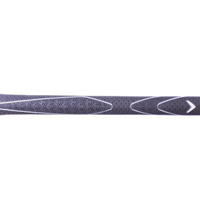 Used Callaway Rogue ST Max Draw 5-Wood - Left-Handed - 19 Degrees - Ladies Flex-Next Round