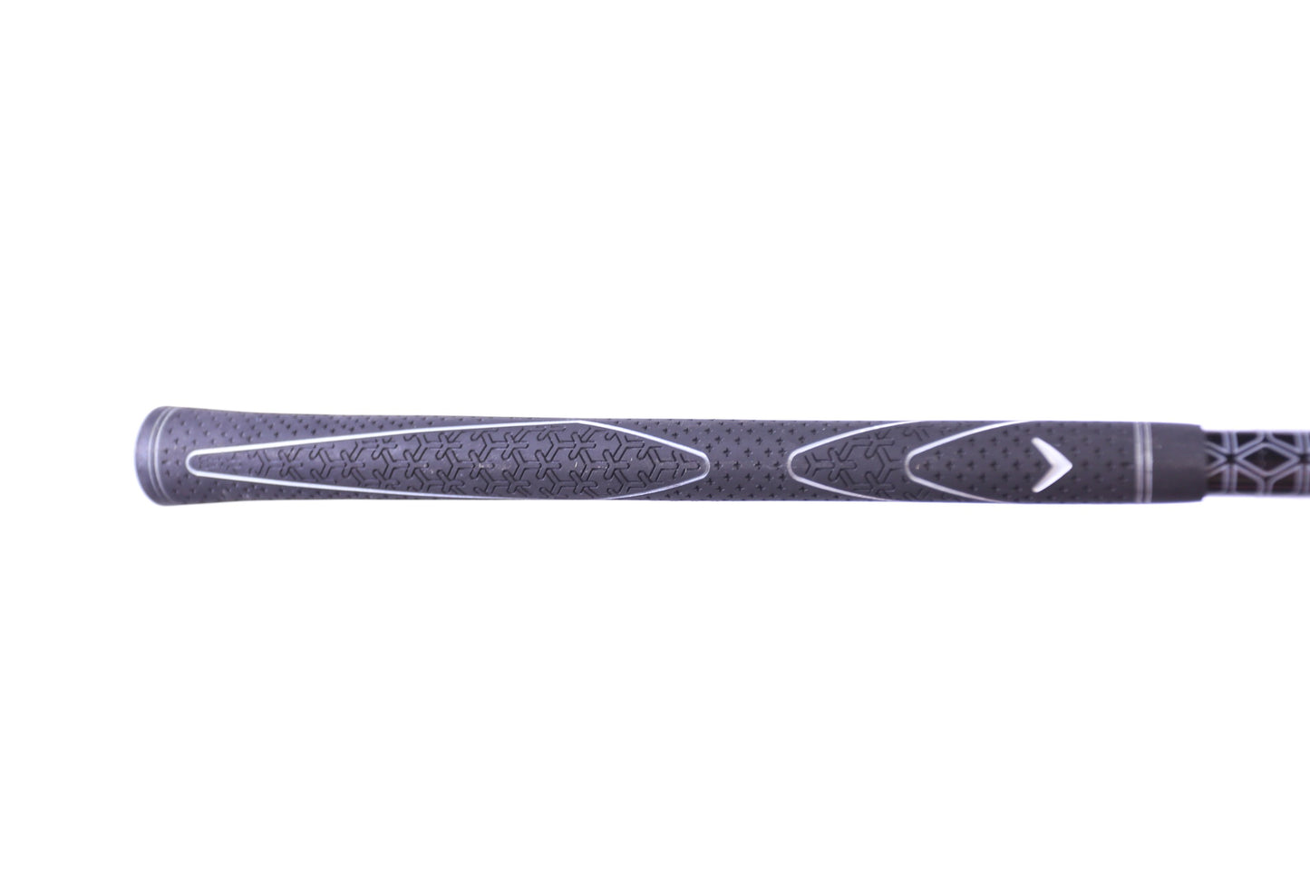 Used Callaway Rogue ST Max Draw 5-Wood - Left-Handed - 19 Degrees - Ladies Flex-Next Round