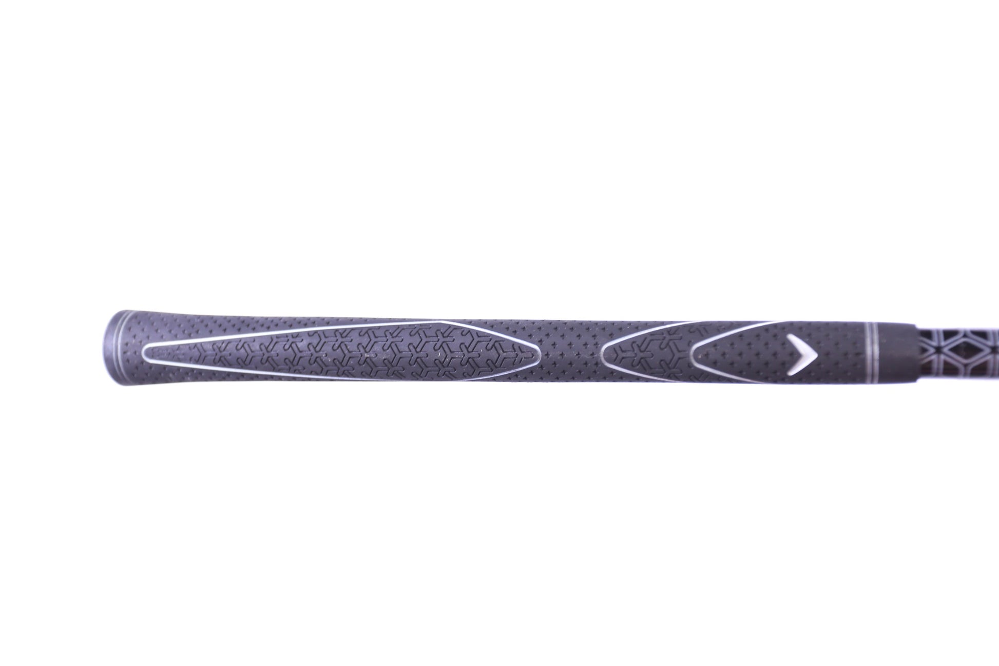 Used Callaway Rogue ST Max Draw 5-Wood - Left-Handed - 19 Degrees - Ladies Flex-Next Round
