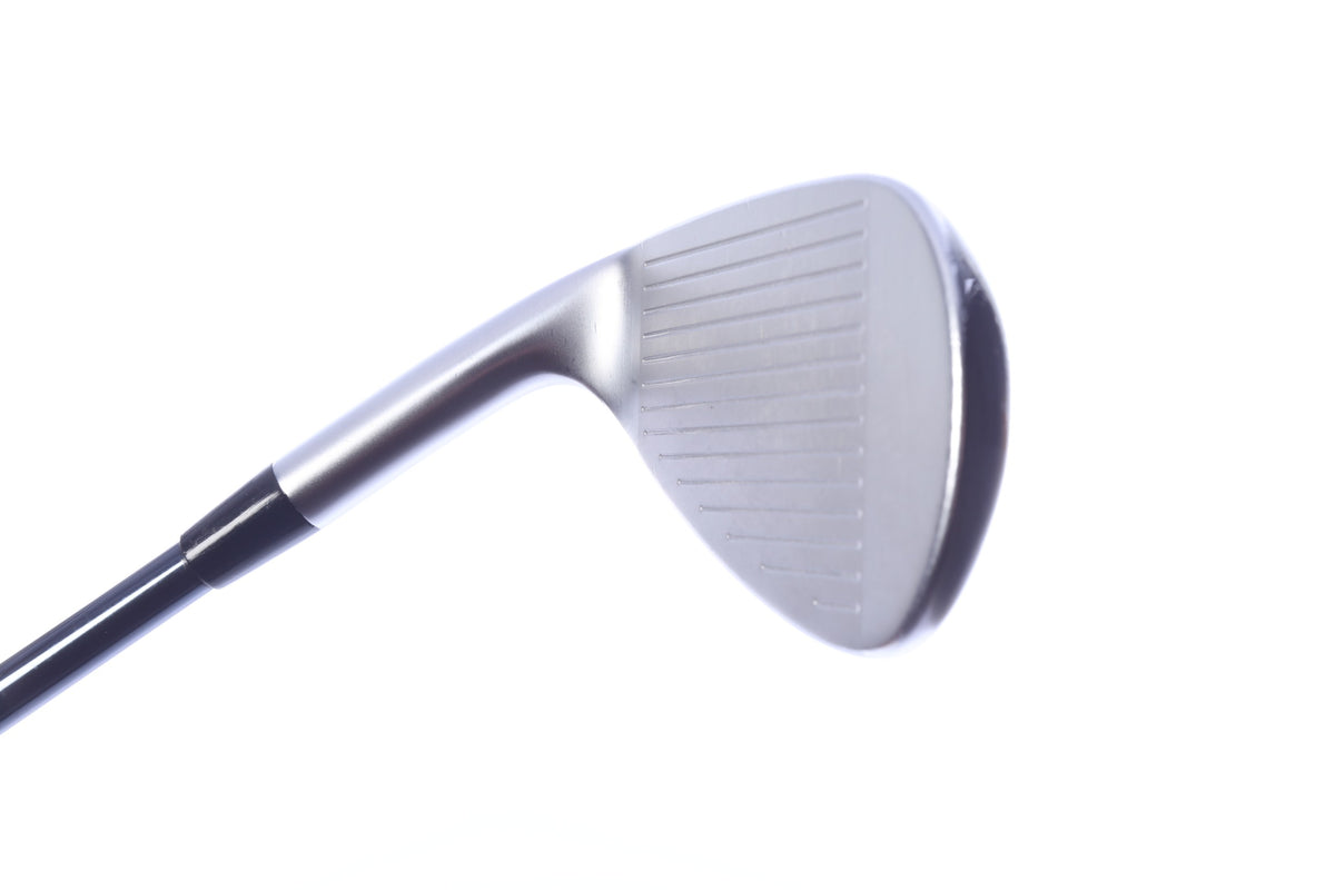 Used Mizuno JPX 925 Hot Metal HL Gap Wedge - Right-Handed - 50 Degrees - Regular Flex