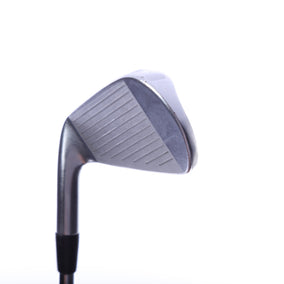 Used Srixon ZX7 MKII Single 4-Iron - Right-Handed - Extra Stiff Flex-Next Round