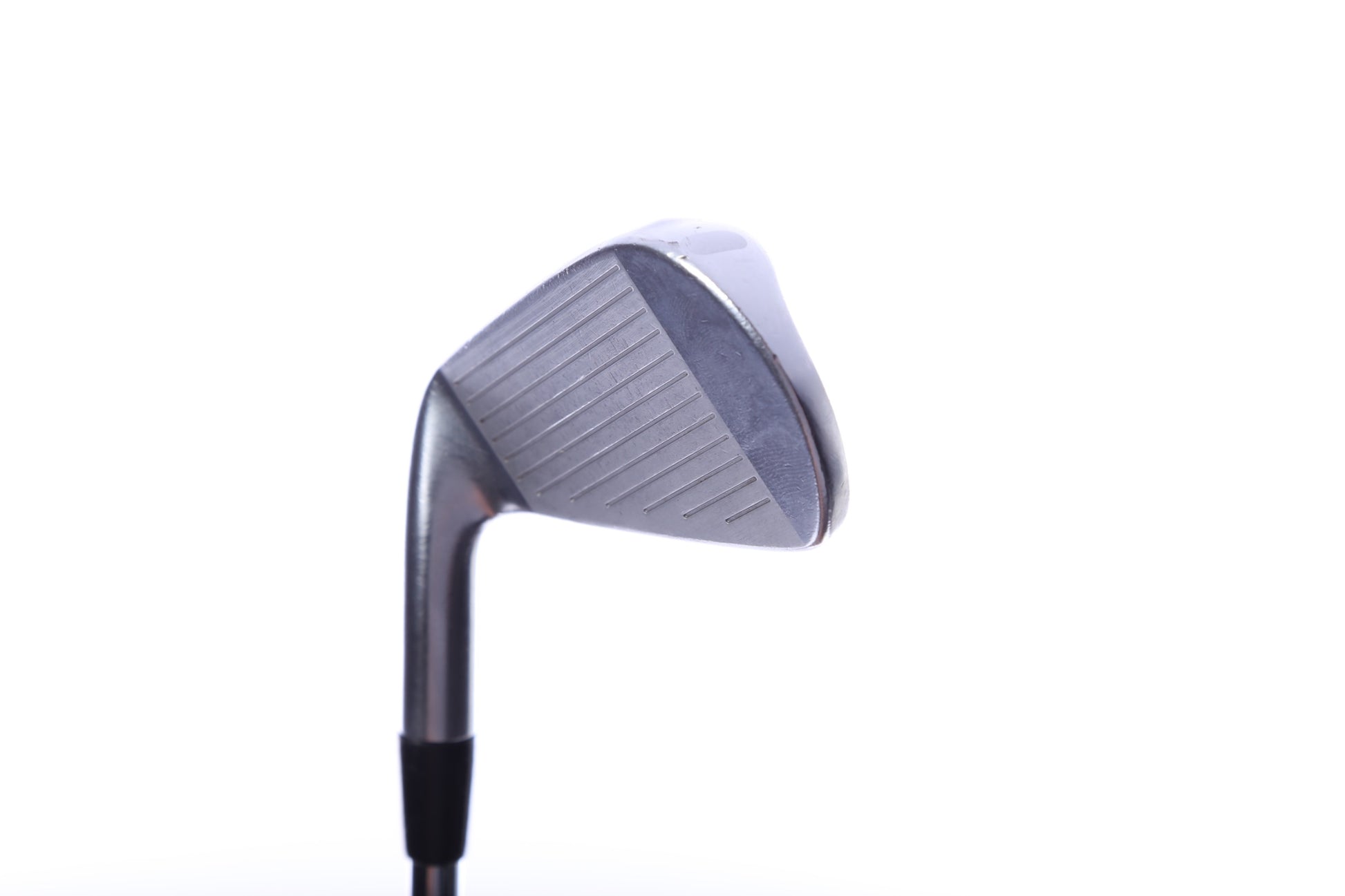 Used Srixon ZX7 MKII Single 4-Iron - Right-Handed - Extra Stiff Flex-Next Round