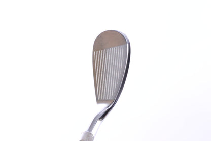 Used Cobra King F7 Sand Wedge - Right-Handed - 55 Degrees - Ladies Flex