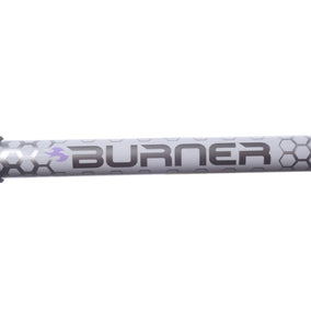 Used TaylorMade Burner SuperFast 3-Wood - Right-Handed - 15 Degrees - Ladies Flex-Next Round