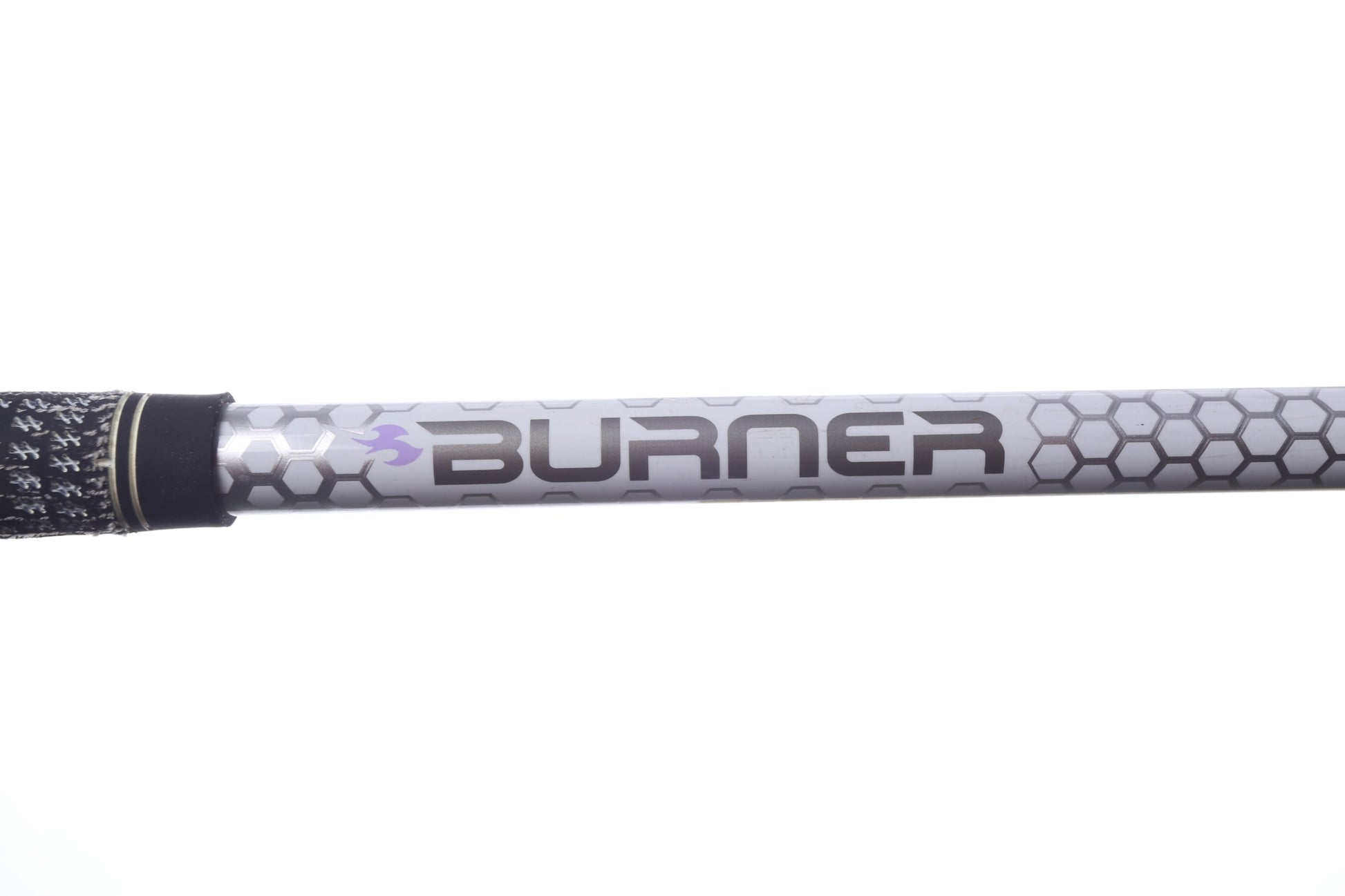 Used TaylorMade Burner SuperFast 3-Wood - Right-Handed - 15 Degrees - Ladies Flex-Next Round