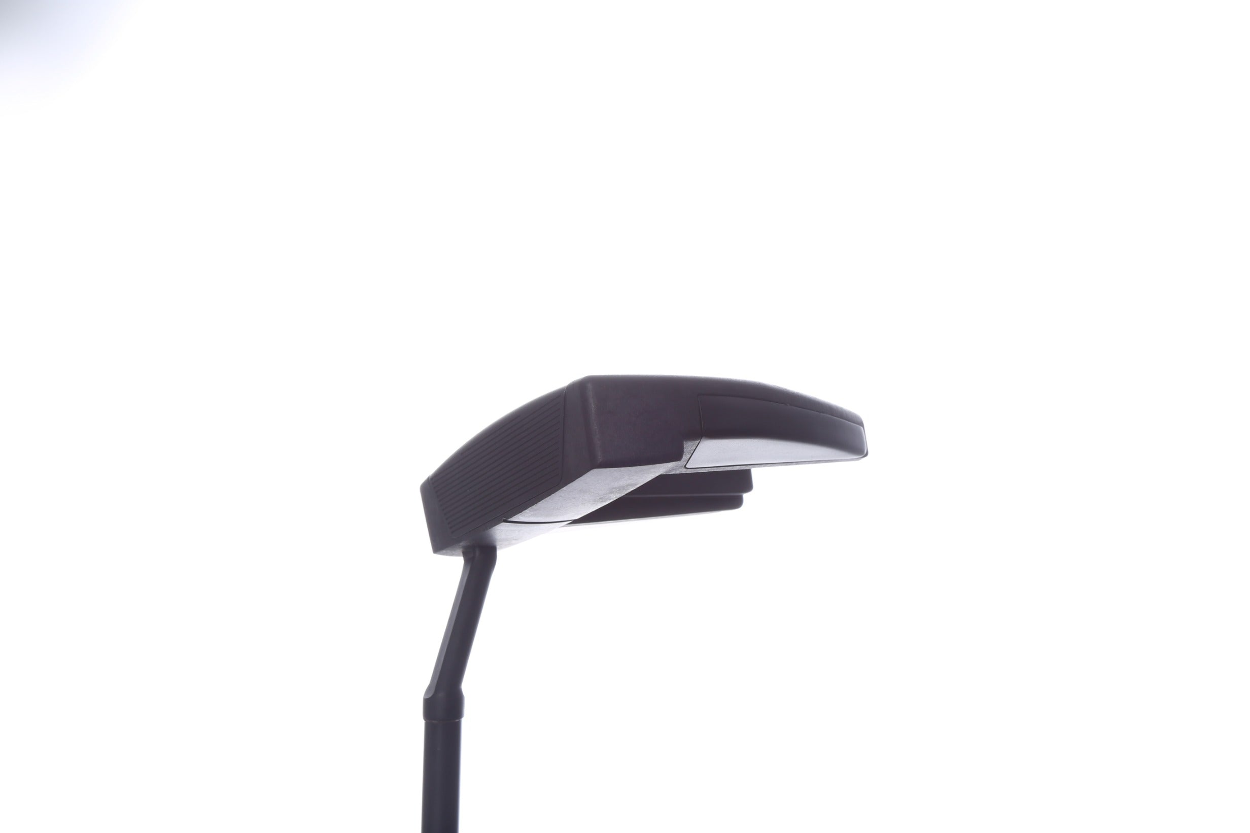 Used La Golf Malibu Putter - Right-Handed - 34 in - Mallet-Next Round
