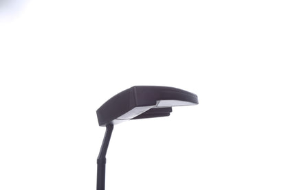 Used La Golf Malibu Putter - Right-Handed - 34 in - Mallet-Next Round