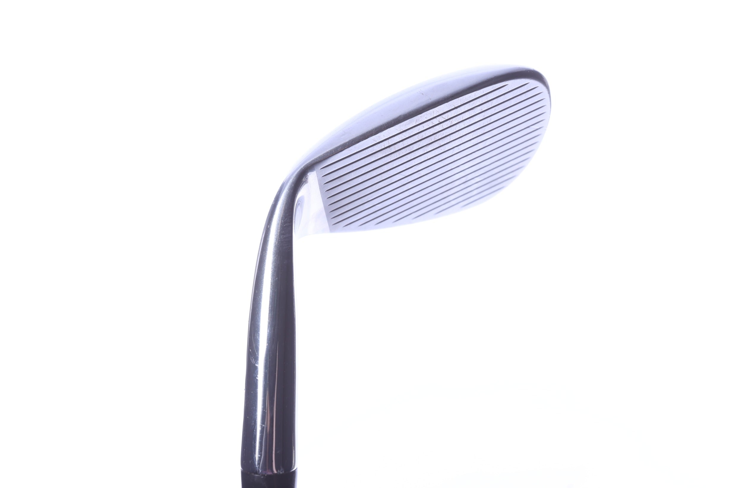 Used Callaway CB 2023 Lob Wedge - Right-Handed - 60 Degrees - Wedge Flex