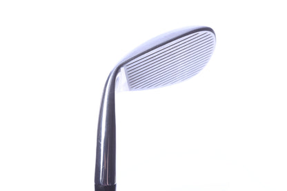 Used Callaway CB 2023 Lob Wedge - Right-Handed - 60 Degrees - Wedge Flex