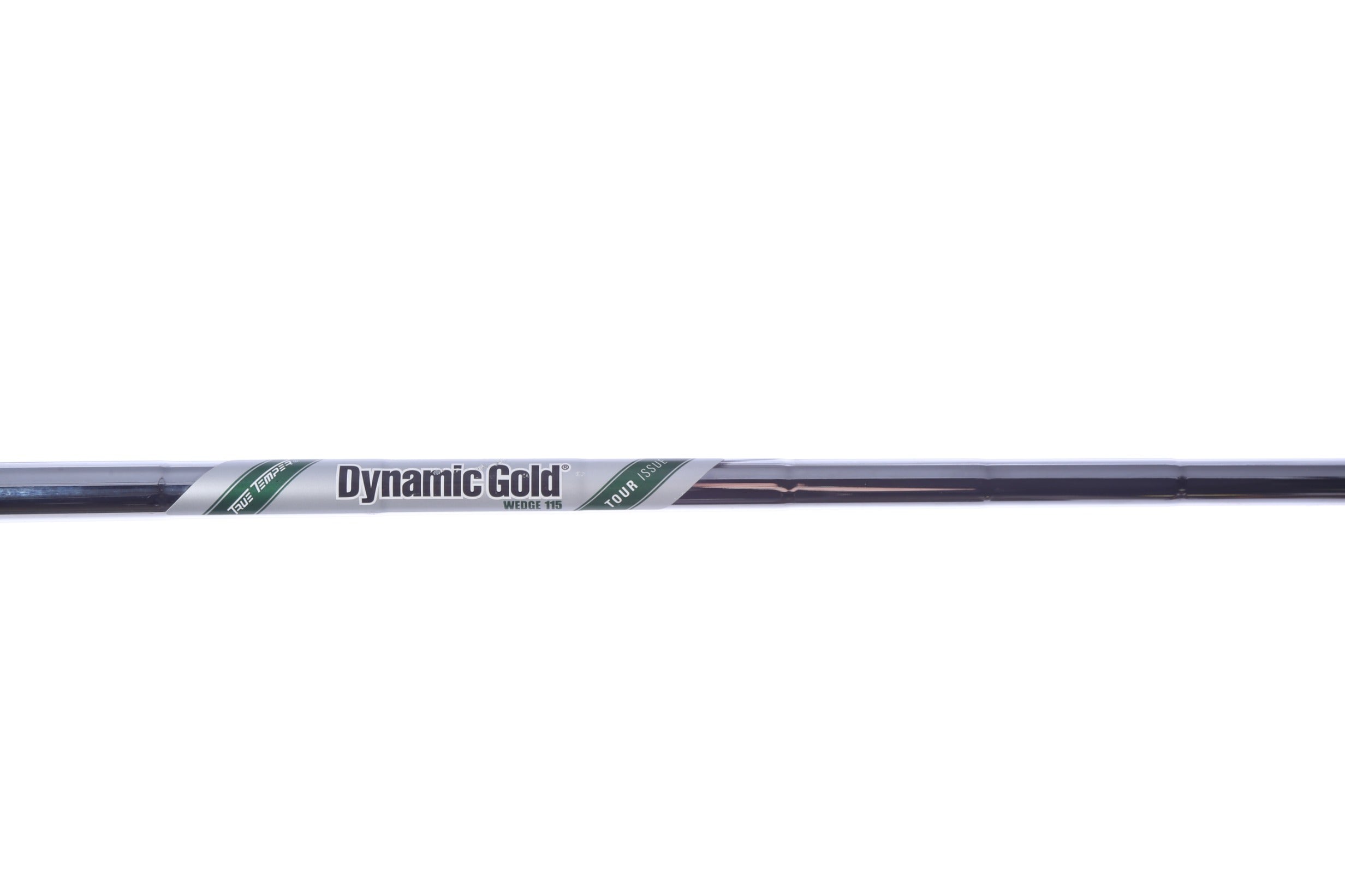 Used TaylorMade Milled Grind 4 Raw Lob Wedge - Right-Handed - 58 Degrees - Wedge Flex-Next Round
