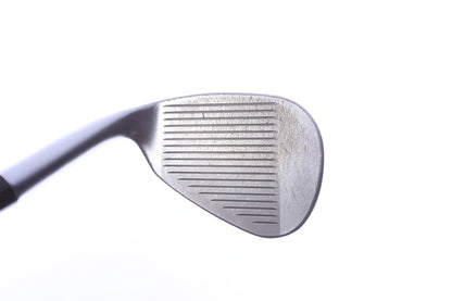 Used Ping Glide 2.0 ES Lob Wedge - Right-Handed - 58 Degrees - Wedge Flex-Next Round