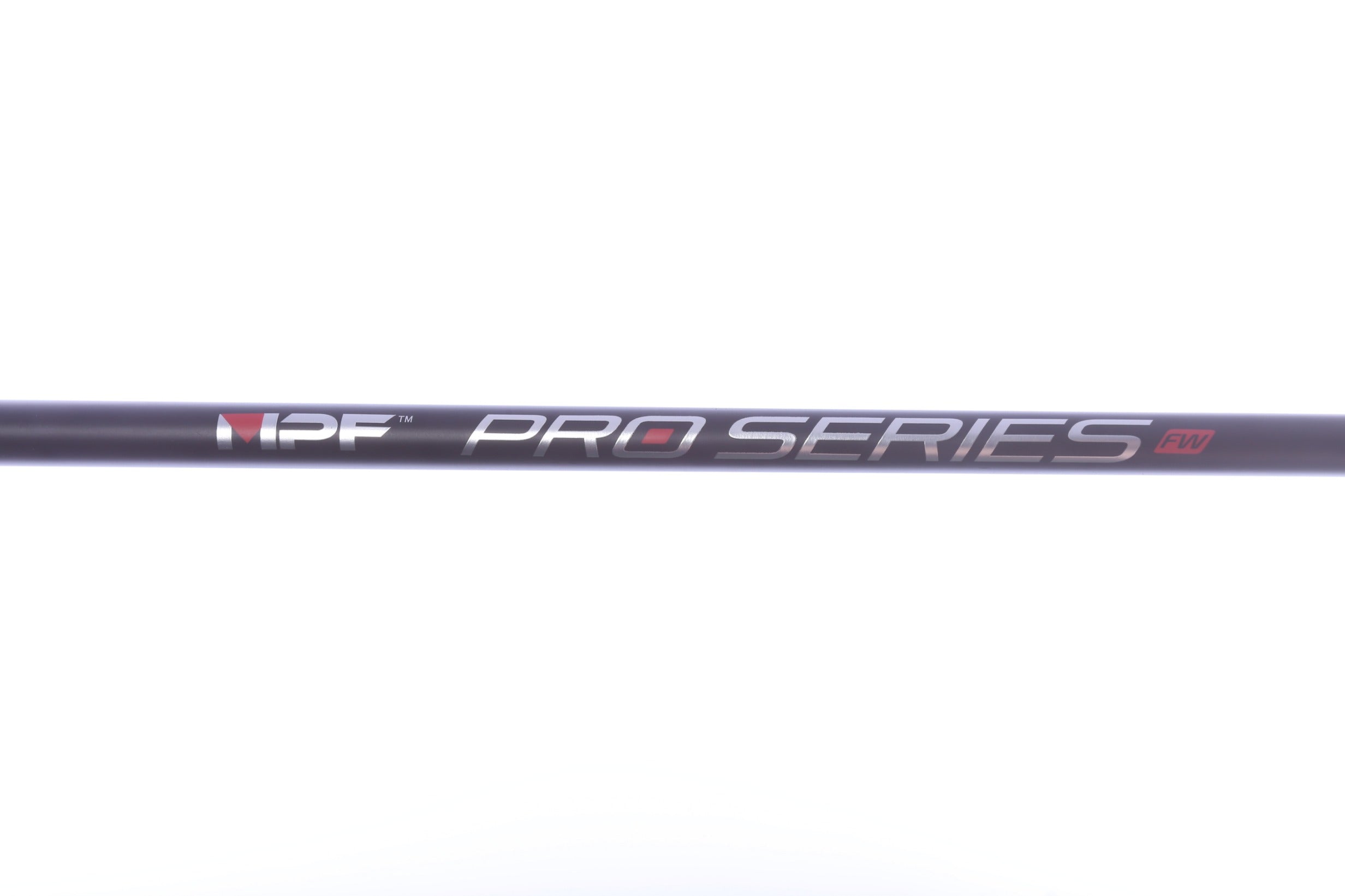 Used TaylorMade RocketBallz Tour 5-Wood - Right-Handed - 18 Degrees - Stiff Flex