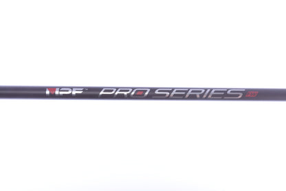Used TaylorMade RocketBallz Tour 5-Wood - Right-Handed - 18 Degrees - Stiff Flex