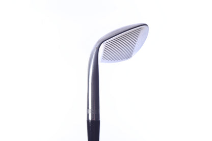 Used Titleist Vokey SM10 Tour Chrome Lob Wedge - Right-Handed - 58 Degrees - Wedge Flex-Next Round