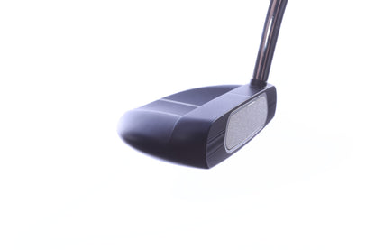 Used Odyssey Ai-ONE Rossie DB Putter - Right-Handed - 35 in - Mallet-Next Round