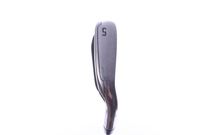 Used Callaway XR Single 5-Iron - Right-Handed - Regular Flex