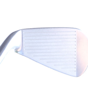 Used Srixon ZX7 Single 6-Iron - Right-Handed - Extra Stiff Flex-Next Round