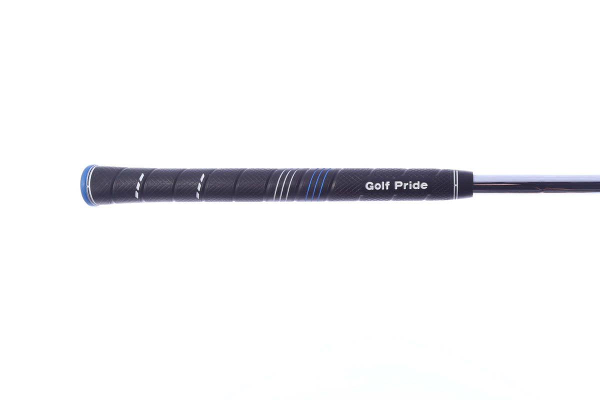 Used Titleist Vokey SM8 Tour Chrome Gap Wedge - Right-Handed - 52 Degrees - Wedge Flex