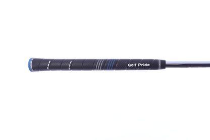 Used Titleist Vokey SM8 Tour Chrome Gap Wedge - Right-Handed - 52 Degrees - Wedge Flex