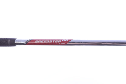 Used Callaway XR Single 5-Iron - Right-Handed - Regular Flex