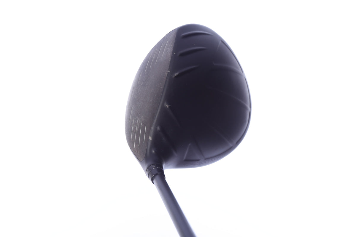 Used Ping G Driver - 10.5 Degrees - Stiff Flex Ping ALTA - Right-Handed-Next Round