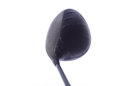 Used Ping G Driver - 10.5 Degrees - Stiff Flex Ping ALTA - Right-Handed-Next Round