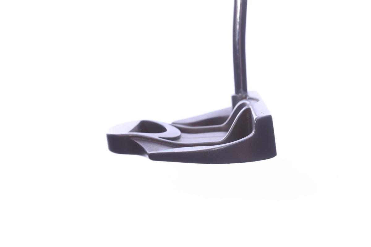 Used Ping iN CRAZ-E Putter - Right-Handed - 32 in - Mallet