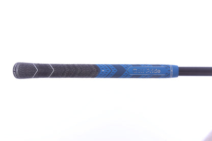 Used TaylorMade M3 Driver - 9.5 Degrees - Extra Stiff Flex Project X Hzrdus Smoke RDX Black - Right-Handed-Next Round