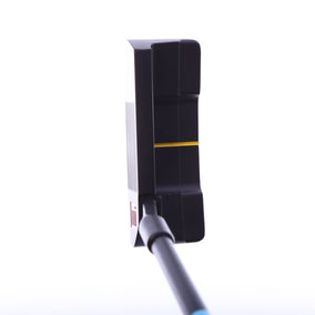 Used Evnroll EV2 Blade Putter - Right-Handed - 35 in - Blade-Next Round