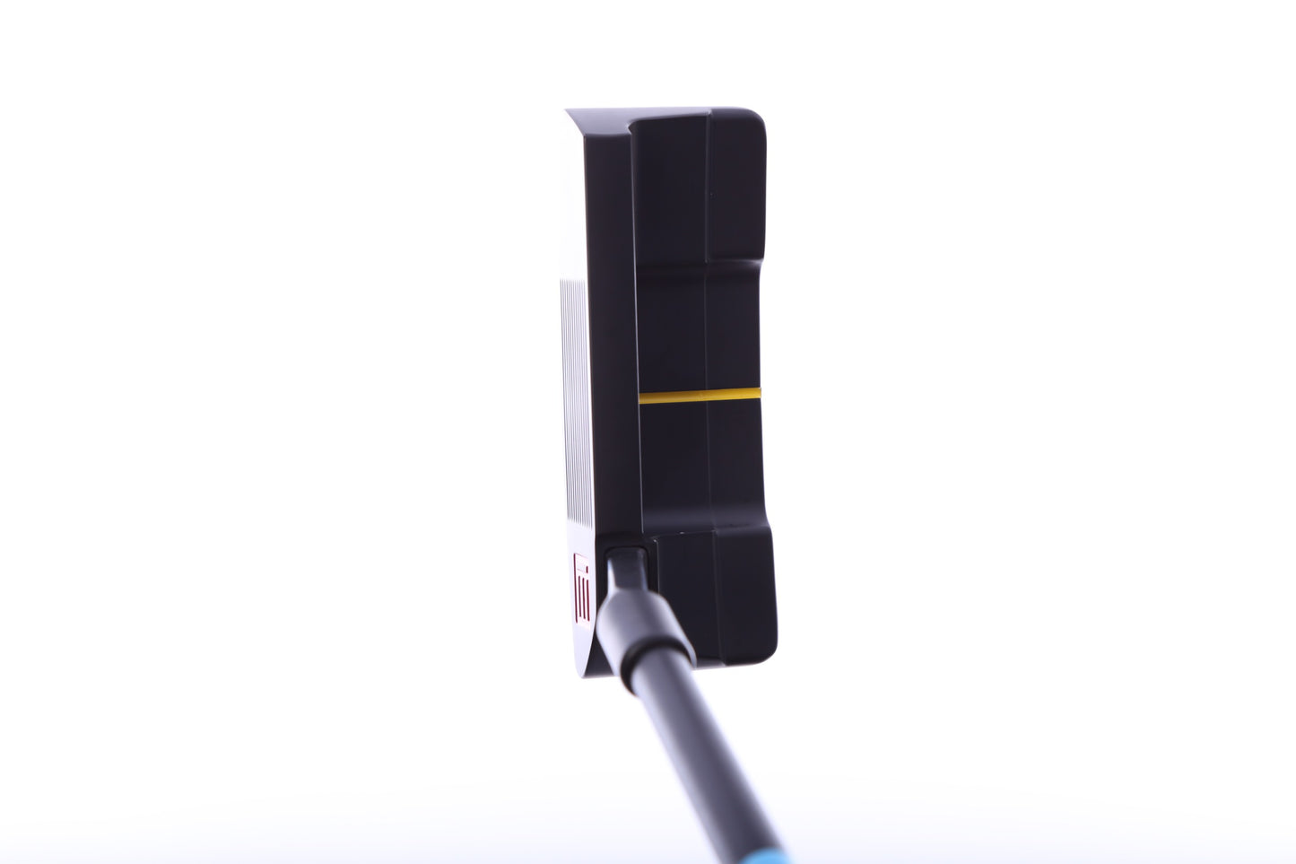 Used Evnroll EV2 Blade Putter - Right-Handed - 35 in - Blade-Next Round