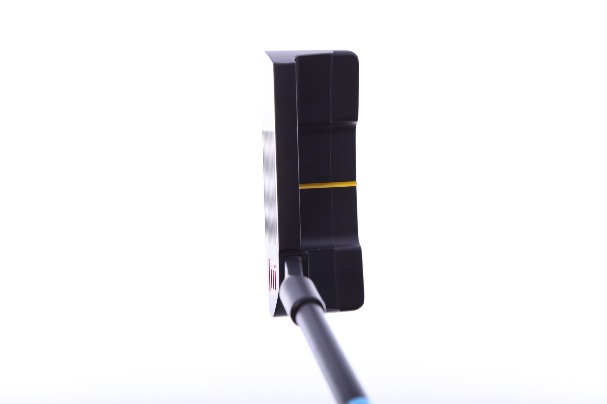 Used Evnroll EV2 Blade Putter - Right-Handed - 35 in - Blade-Next Round
