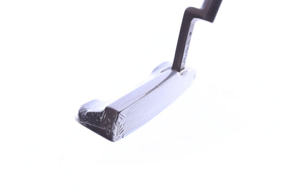Used Ping 2025 Scottsdale Anser 2D Putter - Right-Handed - 35 in - Blade-Next Round
