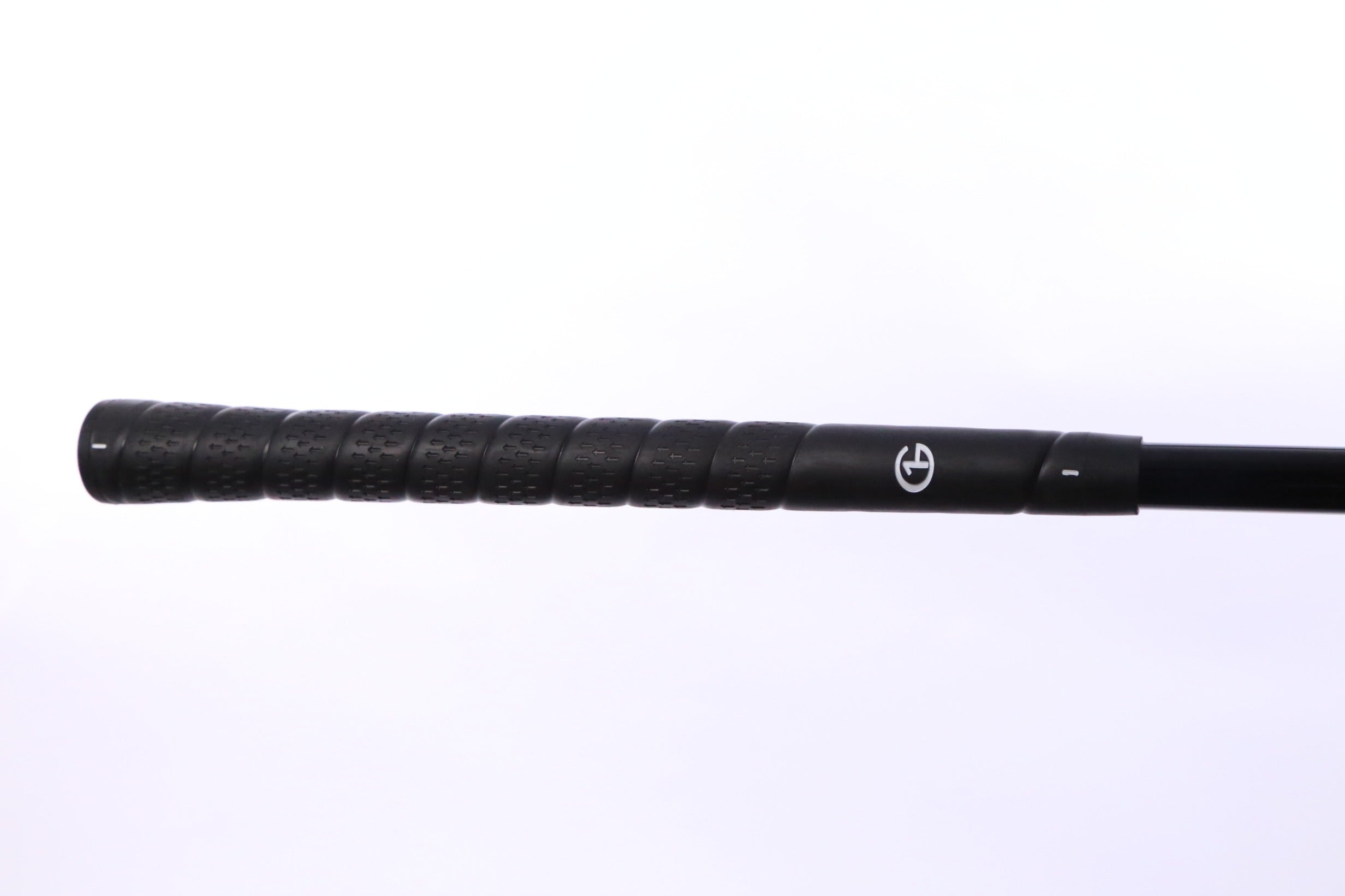 Used Callaway Great Big Bertha 2015 5-Wood - Right-Handed - 18 Degrees - Seniors Flex