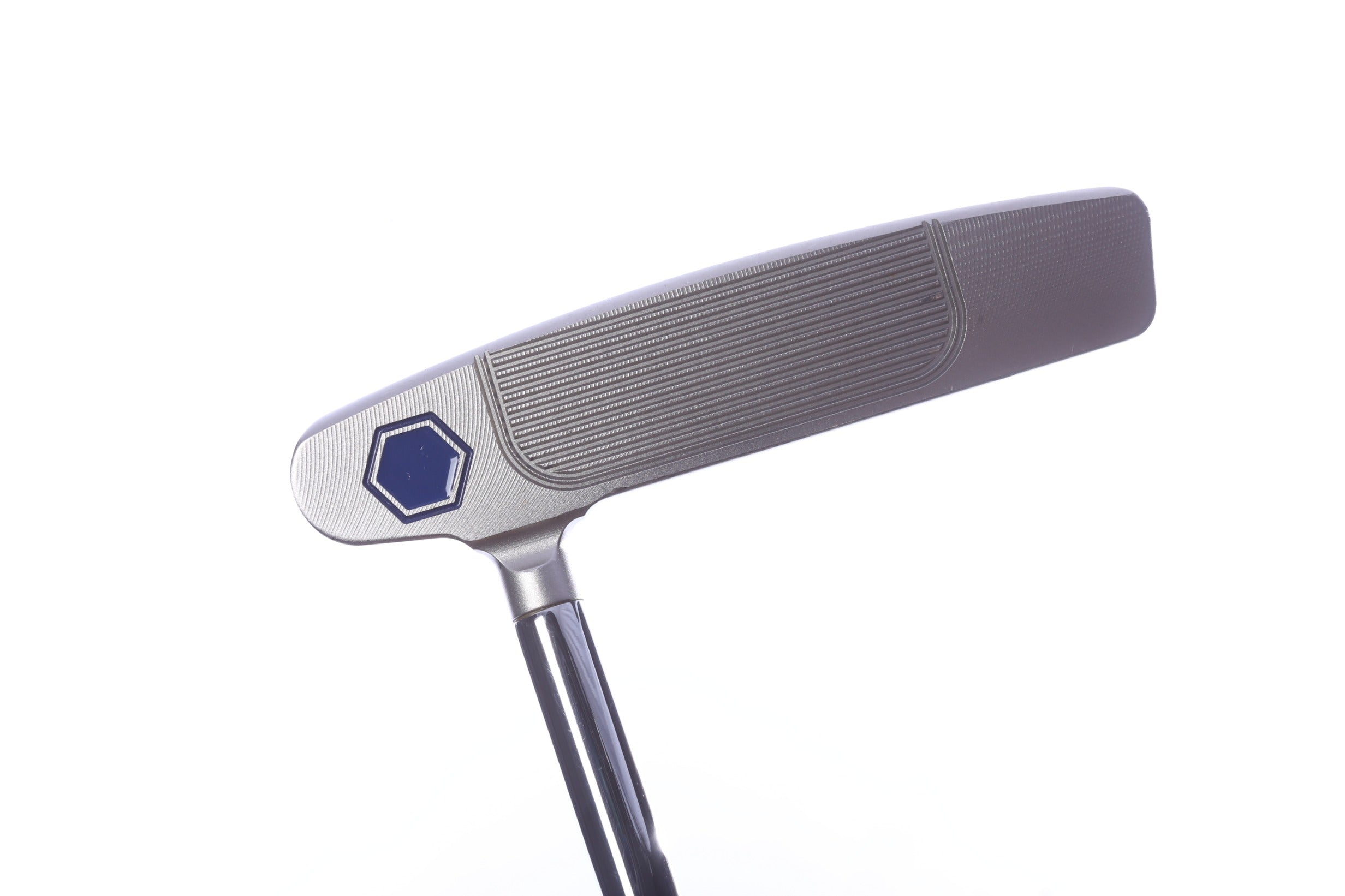 Used Bettinardi 2019 Studio Stock 28 Armlock Putter - Right-Handed - 41 in - Blade-Next Round