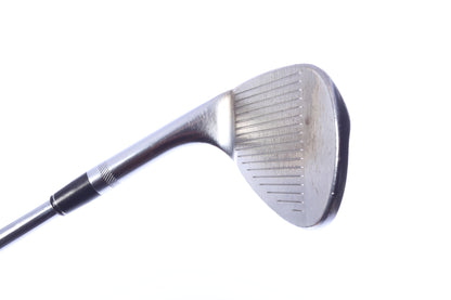 Used Titleist Vokey SM5 Tour Chrome Sand Wedge - Right-Handed - 56 Degrees - Wedge Flex